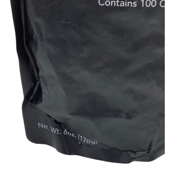 Inscents Relaxing Assorted Scent Cones (100 Count Cones) 6 oz. Resealable NEW - Picture 2 of 3